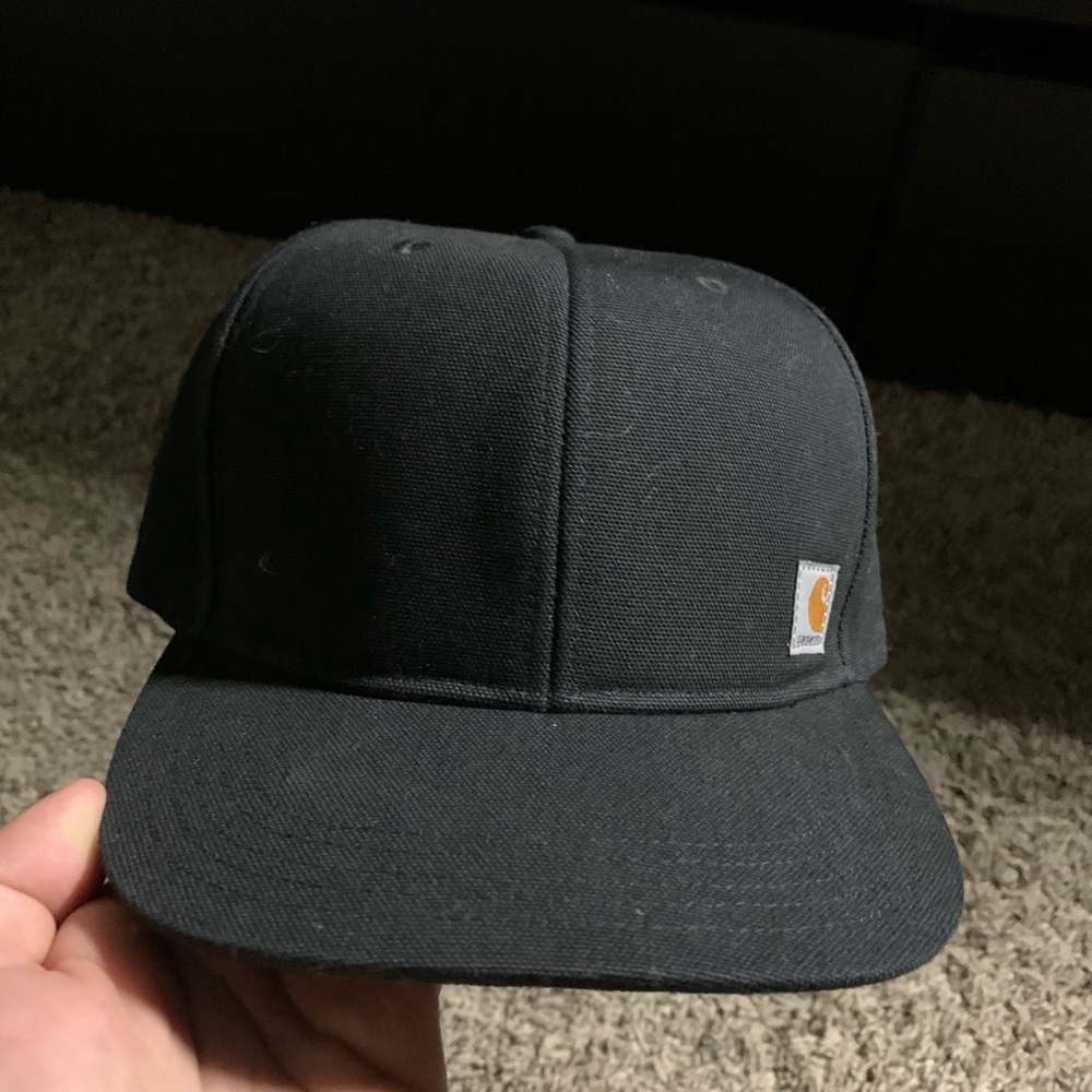Carhartt SnapBack